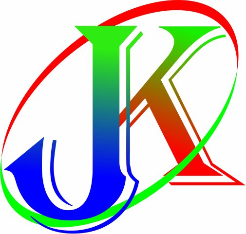 J K Tours And Travels 